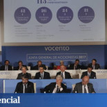 ABC estudia más recortes tras los catastróficos resultados del semestre