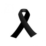 Réquiem por un obrero español