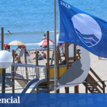 Alcaldes y comunidades se rebelan contra las banderas azules: Solo son un negocio