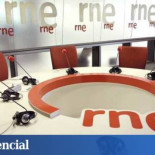 Saquea, que algo queda: así me plagió Radio Nacional de España