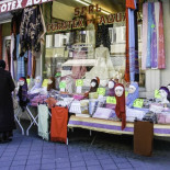 Lo que calla Occidente sobre el terrorismo islámico