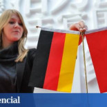 Alemania levanta las primeras barreras contra la inversión china en sectores clave