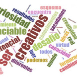 Sobre el tópico: “En España sobran universitarios”