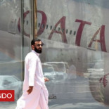 Boicot a Qatar: ¿le salió mal la jugada a Arabia Saudita con su vecino?