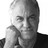 Los sueldos españoles, absolutamente inadecuados para una economía europea en expansión