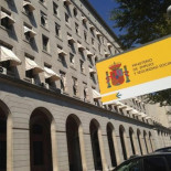 Policía destapa fraude a la Seguridad Social de 3 millones cometido por empresas gallegas