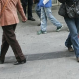 La UE da un ultimátum a España para que cumpla las normas europeas sobre bolsas de plástico