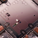 Crean un computador cuántico con 51 cúbits, el más potente del mundo