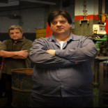 El mapa de las cooperativas en España se expande