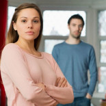 Por qué las personas sensibles salen con gente que les perjudica