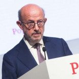 Popular utilizó productos complejos para ocultar la morosidad al Banco de España