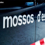 Dimite el director de los Mossos d'Esquadra a dos meses del referéndum independentista del 1-O