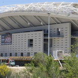 El Ayuntamiento de Madrid tiene que pagar 6 millones por 126.305 entradas como pago en especie