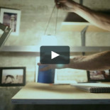 Refugiarse de la ciudad en la propia ciudad