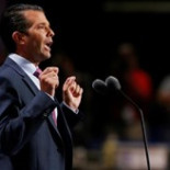 Hallado en el Báltico un submarino soviético hundido durante la Segunda Guerra Mundial