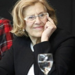 Botella gastaba más de 80.000€ en La Razón ‘online’ por sólo 3.000€ de Carmena