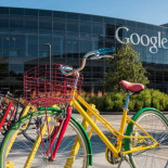 Así es como gana dinero realmente cada empresa tecnológica