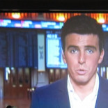 Los españoles tendremos que volver a pagar para poder ver la TDT