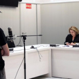 El tuitero que quería un selfi con la nuca de Miguel Ángel Blanco, al tribunal