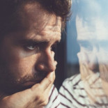 La utilidad de ser negativo y sufrir antes de tiempo