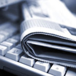 Prensa y corrupción a la española