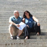 Susana y Abraham cesan en la adopción tras 6 años de espera: "Quiero ser madre, no abuela"