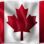 El derecho a decidir o por qué en Quebec los independentistas no quieren un referendum