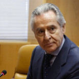 Los herederos de Blesa tendrán que pagar las indemnizaciones