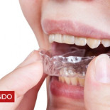 ¿Qué dice el bruxismo sobre tu estado mental y por qué mucha gente no sabe que lo tiene?