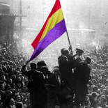 Las derechas de la República