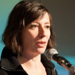 15MpaRato: Se ha roto el castillo de cristal donde vivían las élites y se han hecho frágiles