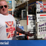 Multas y penas de cárcel: los hoteles ven la luz tras la 'estafa de la diarrea' británica