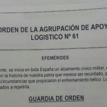Julio Rodríguez en Twitter: "Sí, este "documento" es de hoy, del año 2017 (el dato)