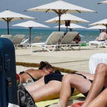 ¿Son "voluntarias" las vacaciones?