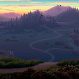 Lo que pasó cuando volvimos de Monkey Island