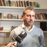 La 'pyme' Airbnb España: 5,4 millones de visitantes y sólo 136.000 euros de beneficio