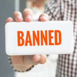 Apache dice no al código de las bibliotecas de Facebook