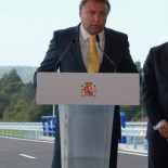 9 años inhabilitado un alcalde del PP en Lugo por acoso laboral a la secretaria del Ayuntamiento