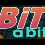 Bit a Bit