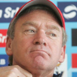 Clemente en un pinchazo sobre el amaño Villar: “Son votos compraos, amén por llevarse unos dineros”