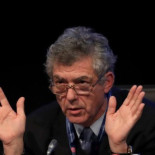 “Villar, ahí tienes 5.200.000 euros de la RFEF para lo que se te ponga en los huevos”