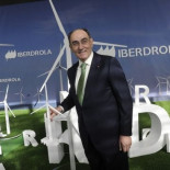 Iberdrola en EEUU: autoconsumo un riesgo por posible deserción de sus clientes