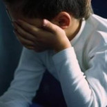 No se puede sentar a una madre ante un juez por darle una bofetada puntual a su hijo