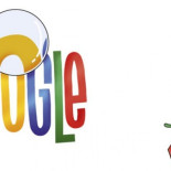 Google: el gran confesionario de la humanidad