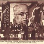 El peligroso sufragio universal