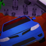 Los préstamos "subprime" para la compra de coches están arruinando vidas [ENG]