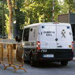 La trama de Ángel María Villar ya supera los 40 imputados y los 100 millones malversados