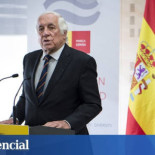 La irrelevancia de la Marca España en datos: ni viaja, ni gasta, ni influye