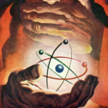 El archivo gratuito de la edad dorada de la ciencia ficción