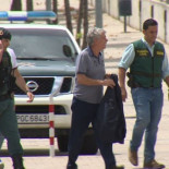 La gran mafia del fútbol: así gestionaba Ángel Villar la RFEF como un chiringuito